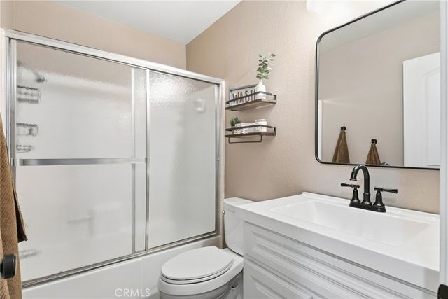 8492 E Saratoga Street, Anaheim Hills, CA 92808