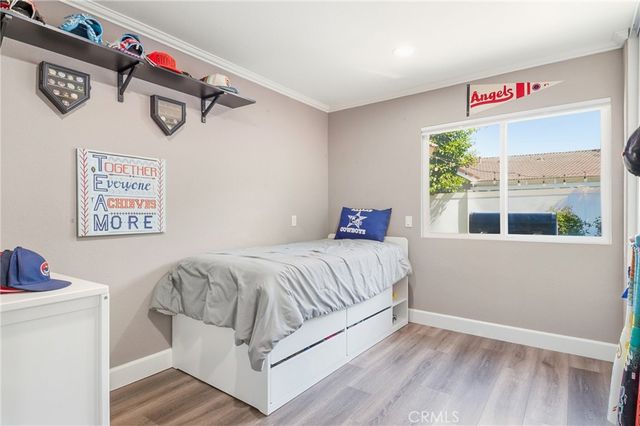 8492 E Saratoga Street, Anaheim Hills, CA 92808