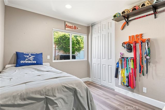 8492 E Saratoga Street, Anaheim Hills, CA 92808