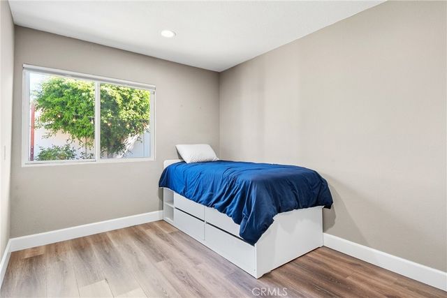 8492 E Saratoga Street, Anaheim Hills, CA 92808