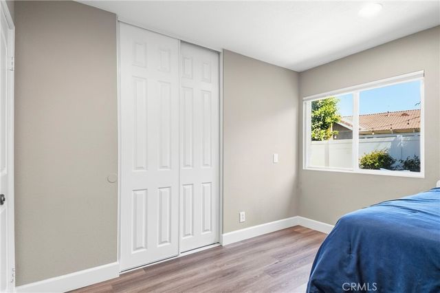 8492 E Saratoga Street, Anaheim Hills, CA 92808