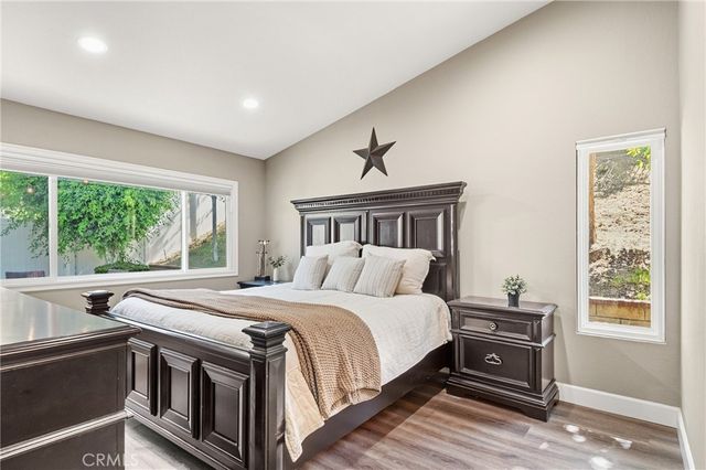 8492 E Saratoga Street, Anaheim Hills, CA 92808