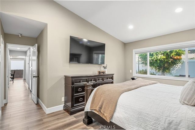 8492 E Saratoga Street, Anaheim Hills, CA 92808