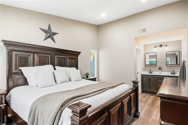 8492 E Saratoga Street, Anaheim Hills, CA 92808