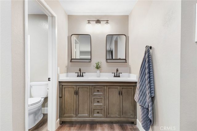 8492 E Saratoga Street, Anaheim Hills, CA 92808