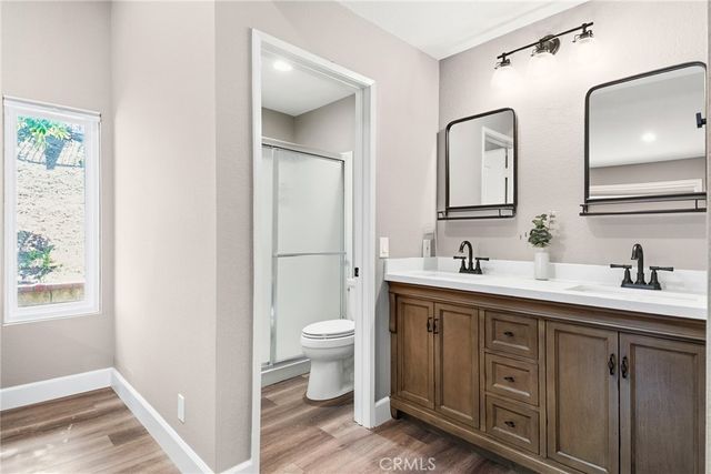 8492 E Saratoga Street, Anaheim Hills, CA 92808