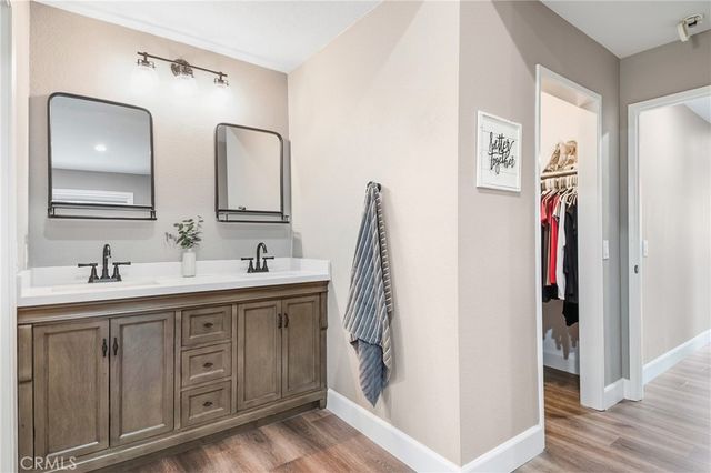 8492 E Saratoga Street, Anaheim Hills, CA 92808
