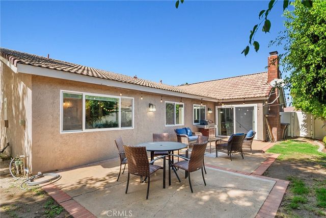 8492 E Saratoga Street, Anaheim Hills, CA 92808