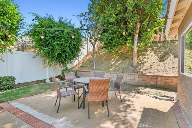 8492 E Saratoga Street, Anaheim Hills, CA 92808