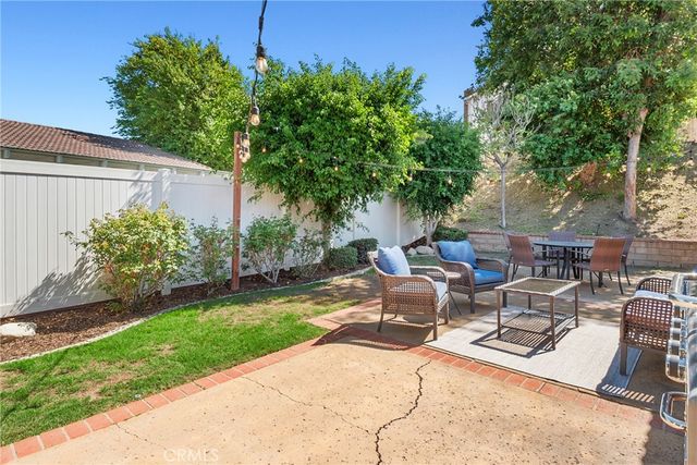 8492 E Saratoga Street, Anaheim Hills, CA 92808