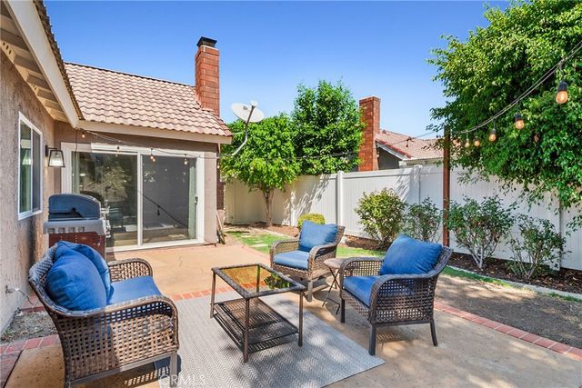 8492 E Saratoga Street, Anaheim Hills, CA 92808