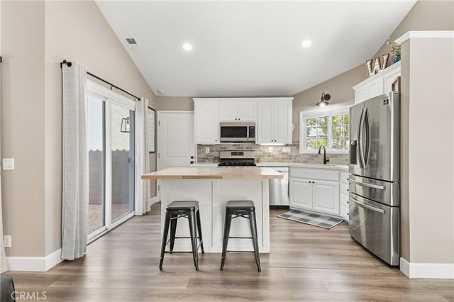 8492 E Saratoga Street, Anaheim Hills, CA 92808