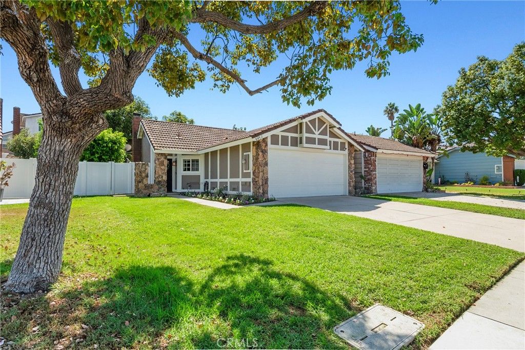 8492 E Saratoga Street, Anaheim Hills, CA 92808 — photo 3