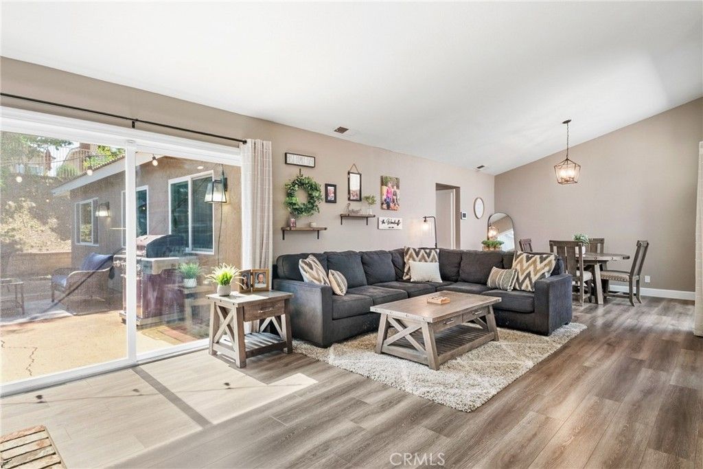 8492 E Saratoga Street, Anaheim Hills, CA 92808 — photo 5