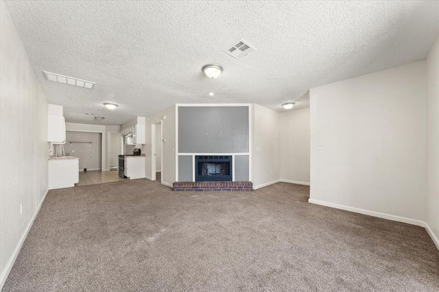 6225 SE 46th Street, Oklahoma City, OK 73135