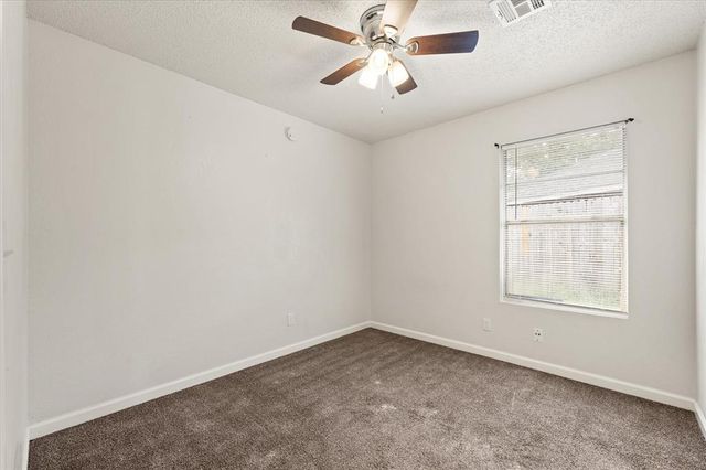 6225 SE 46th Street, Oklahoma City, OK 73135