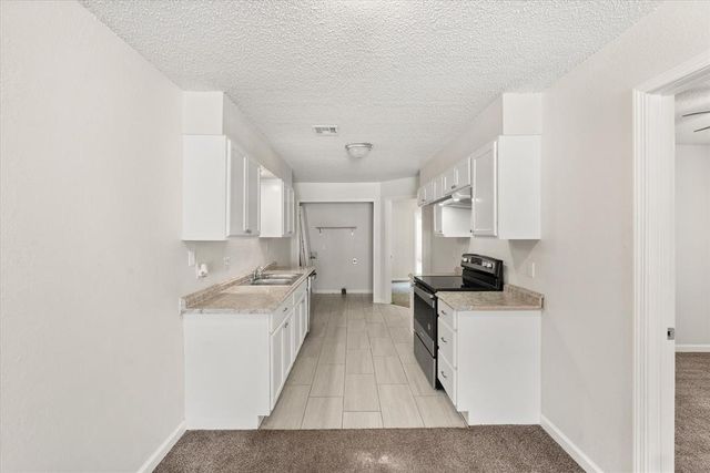 6225 SE 46th Street, Oklahoma City, OK 73135