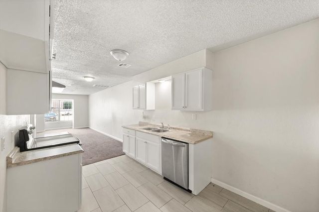 6225 SE 46th Street, Oklahoma City, OK 73135