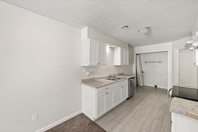 6225 SE 46th Street, Oklahoma City, OK 73135