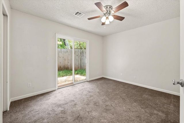 6225 SE 46th Street, Oklahoma City, OK 73135