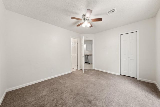 6225 SE 46th Street, Oklahoma City, OK 73135