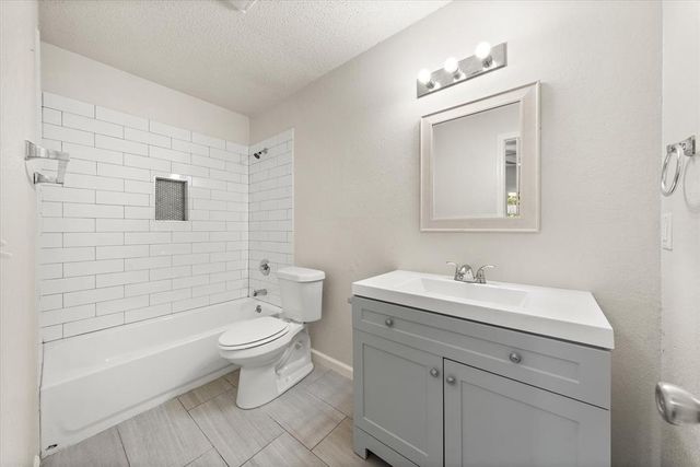 6225 SE 46th Street, Oklahoma City, OK 73135