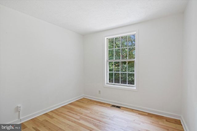 34 DORCHESTER CIR, Marlton, NJ 08053