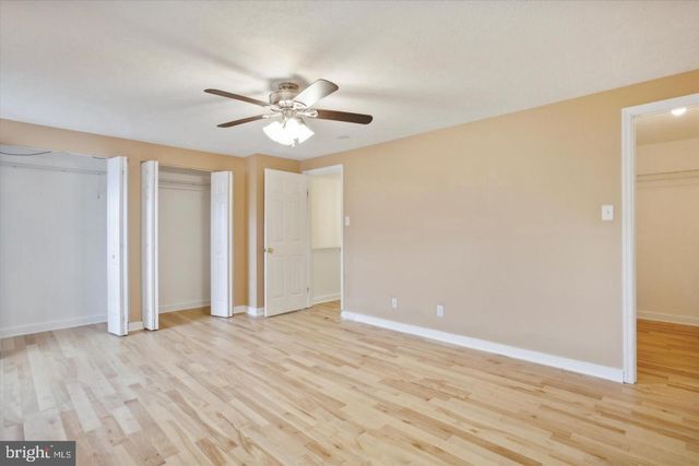 34 DORCHESTER CIR, Marlton, NJ 08053