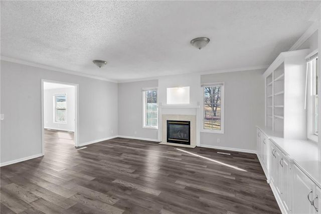 3412 S Emery Street, Independence, MO 64055