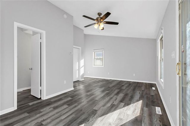 3412 S Emery Street, Independence, MO 64055