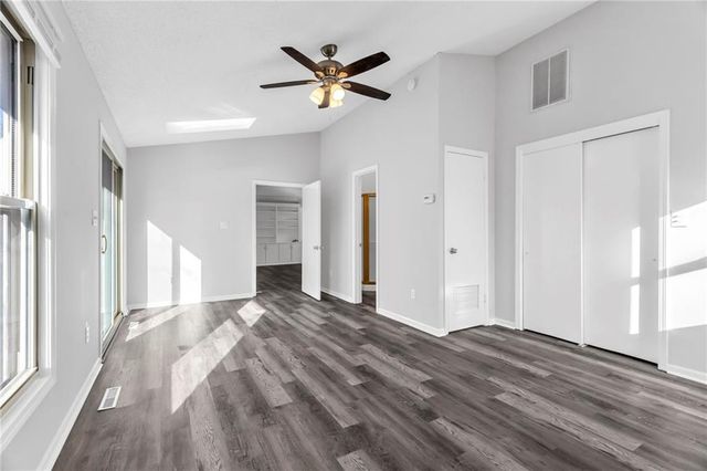 3412 S Emery Street, Independence, MO 64055