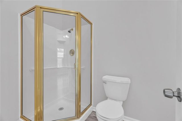 3412 S Emery Street, Independence, MO 64055