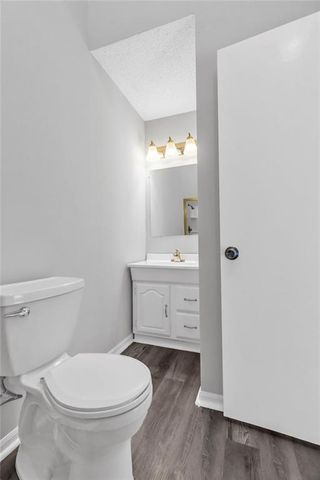 3412 S Emery Street, Independence, MO 64055