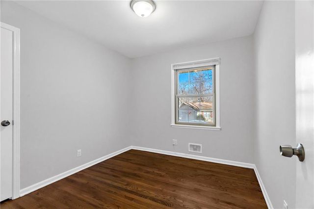 3412 S Emery Street, Independence, MO 64055