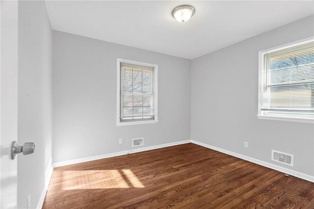 3412 S Emery Street, Independence, MO 64055