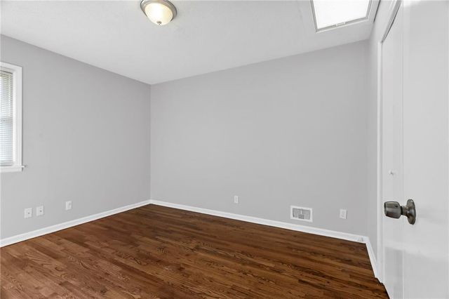 3412 S Emery Street, Independence, MO 64055