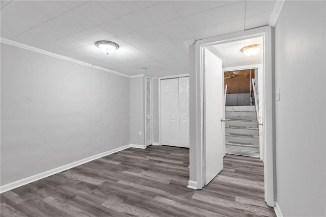 3412 S Emery Street, Independence, MO 64055