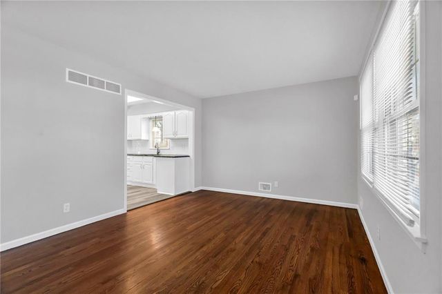 3412 S Emery Street, Independence, MO 64055