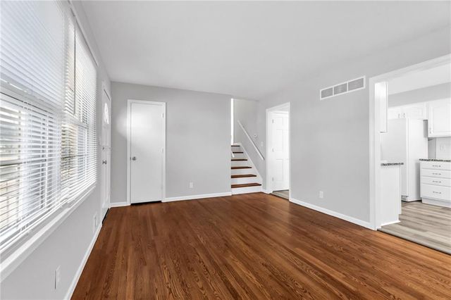 3412 S Emery Street, Independence, MO 64055