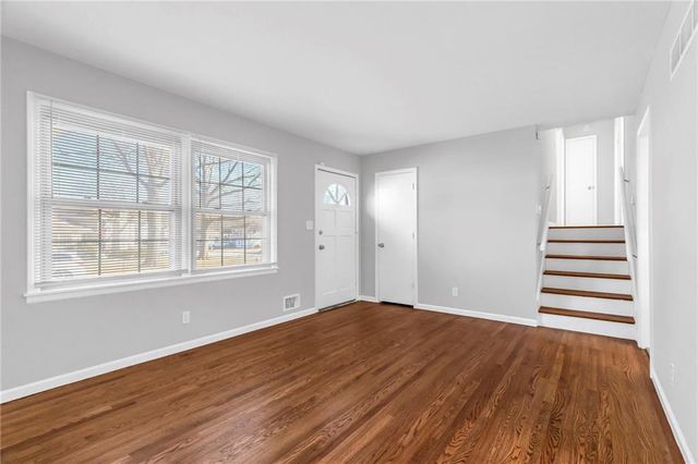 3412 S Emery Street, Independence, MO 64055