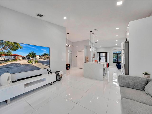 19901 NW 77th Ct 0, Hialeah, FL 33015