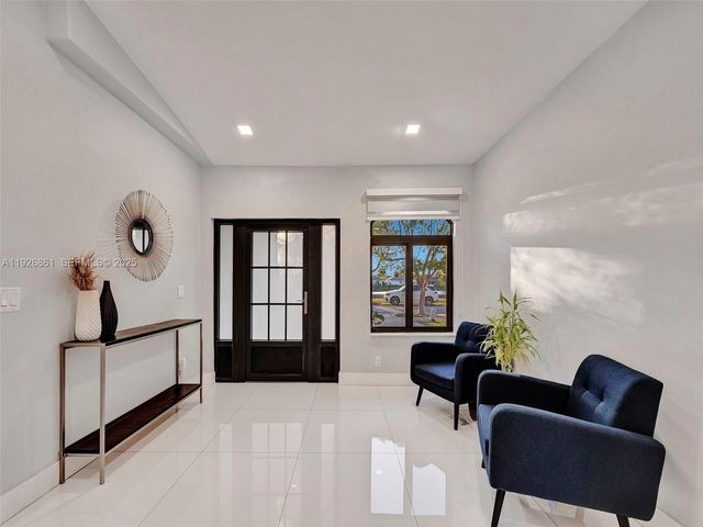 19901 NW 77th Ct 0, Hialeah, FL 33015