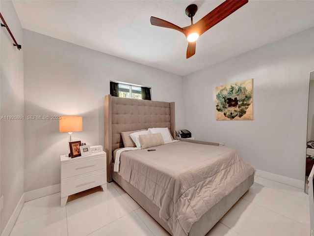 19901 NW 77th Ct 0, Hialeah, FL 33015