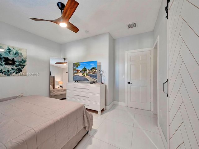 19901 NW 77th Ct 0, Hialeah, FL 33015