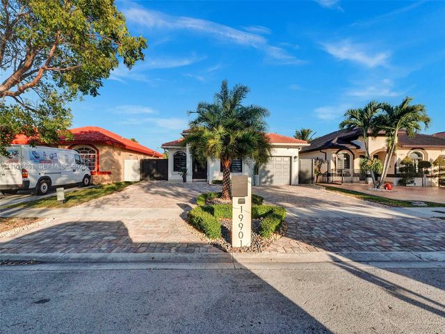 19901 NW 77th Ct 0, Hialeah, FL 33015
