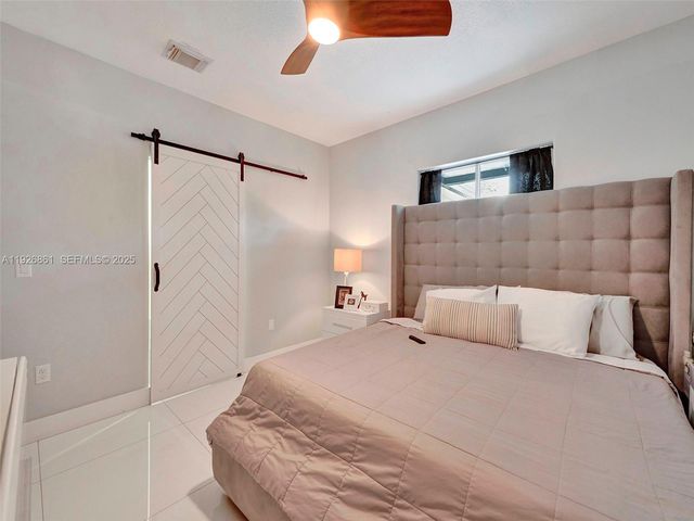 19901 NW 77th Ct 0, Hialeah, FL 33015