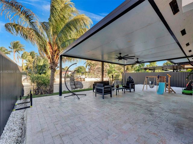 19901 NW 77th Ct 0, Hialeah, FL 33015