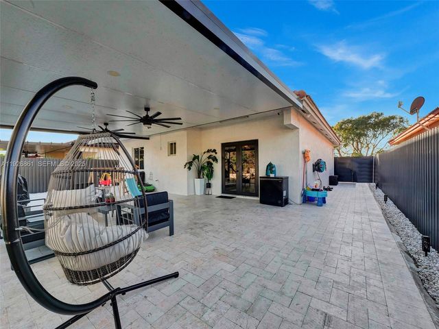 19901 NW 77th Ct 0, Hialeah, FL 33015