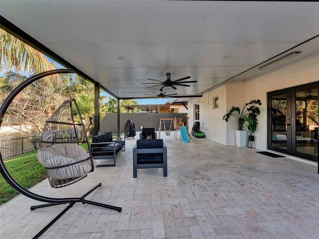 19901 NW 77th Ct 0, Hialeah, FL 33015