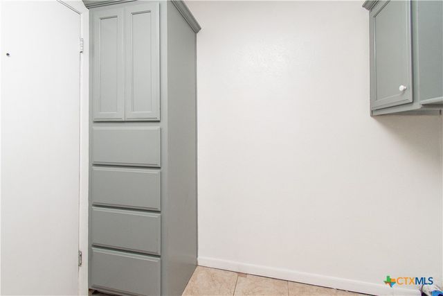 1201 Hughes Avenue, Copperas Cove, TX 76522